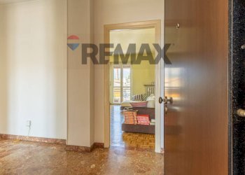 Bilocale via Rosselli, 130 
 Biella, Biella - foto 3