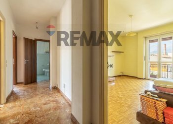 Bilocale via Rosselli, 130 
 Biella, Biella - foto 4