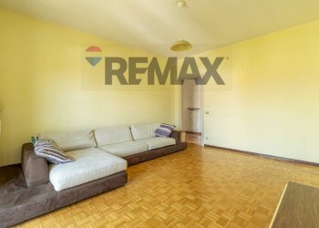 Bilocale via Rosselli, 130 
 Biella, Biella - foto 5