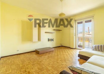 Bilocale via Rosselli, 130 
 Biella, Biella - foto 6