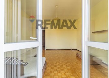 Bilocale via Rosselli, 130 
 Biella, Biella - foto 7