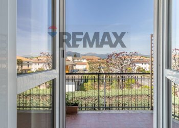 Bilocale via Rosselli, 130 
 Biella, Biella - foto 8