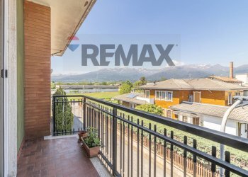 Bilocale via Rosselli, 130 
 Biella, Biella - foto 9