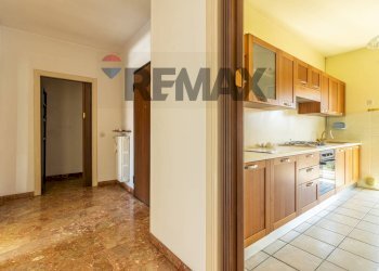 Bilocale via Rosselli, 130 
 Biella, Biella - foto 10