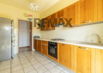 Bilocale via Rosselli, 130 
 Biella, Biella - foto 12