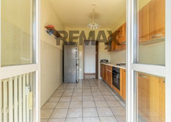 Bilocale via Rosselli, 130 
 Biella, Biella - foto 13