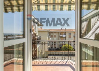 Bilocale via Rosselli, 130 
 Biella, Biella - foto 14