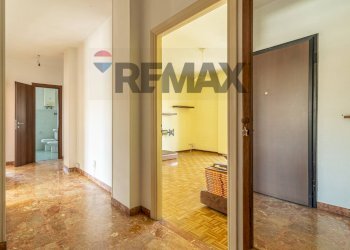 Bilocale via Rosselli, 130 
 Biella, Biella - foto 16