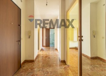 Bilocale via Rosselli, 130 
 Biella, Biella - foto 17