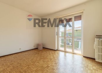 Bilocale via Rosselli, 130 
 Biella, Biella - foto 18