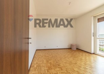 Bilocale via Rosselli, 130 
 Biella, Biella - foto 19