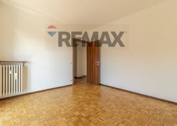 Bilocale via Rosselli, 130 
 Biella, Biella - foto 20