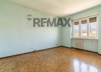 Bilocale via Rosselli, 130 
 Biella, Biella - foto 21