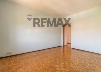 Bilocale via Rosselli, 130 
 Biella, Biella - foto 22