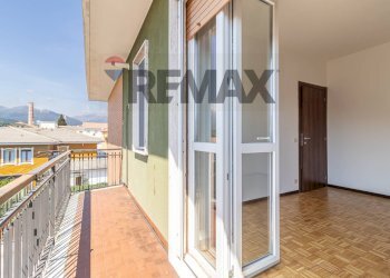 Bilocale via Rosselli, 130 
 Biella, Biella - foto 23