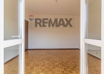 Bilocale via Rosselli, 130 
 Biella, Biella - foto 24