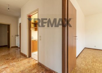 Bilocale via Rosselli, 130 
 Biella, Biella - foto 25