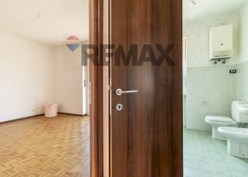 Bilocale via Rosselli, 130 
 Biella, Biella - foto 26