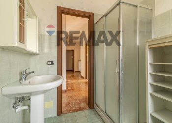 Bilocale via Rosselli, 130 
 Biella, Biella - foto 27