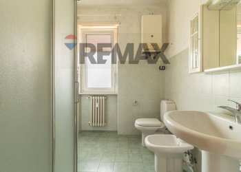 Bilocale via Rosselli, 130 
 Biella, Biella - foto 28