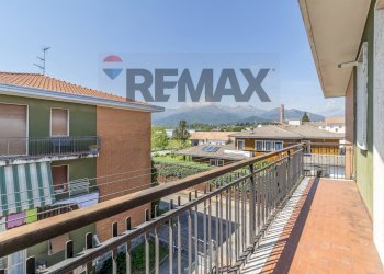 Bilocale via Rosselli, 130 
 Biella, Biella - foto 32