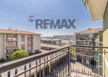 Bilocale via Rosselli, 130 
 Biella, Biella - foto 33