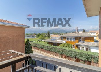 Bilocale via Rosselli, 130 
 Biella, Biella - foto 34