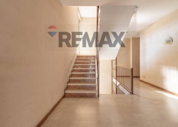 Bilocale via Rosselli, 130 
 Biella, Biella - foto 35