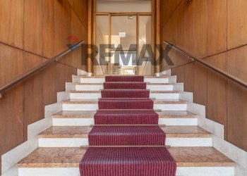 Bilocale via Rosselli, 130 
 Biella, Biella - foto 36