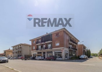 Bilocale via Rosselli, 130 
 Biella, Biella - foto 38