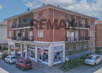 Bilocale via Rosselli, 130 
 Biella, Biella - foto 39