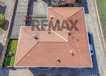 Bilocale via Rosselli, 130 
 Biella, Biella - foto 42