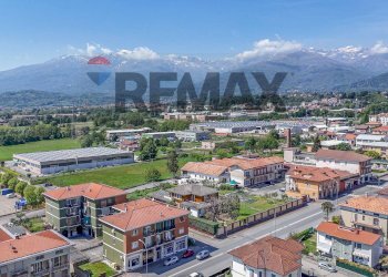 Bilocale via Rosselli, 130 
 Biella, Biella - foto 43