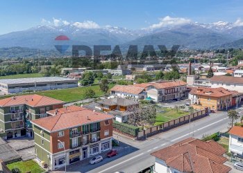 Bilocale via Rosselli, 130 
 Biella, Biella - foto 44