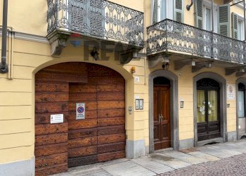 Monolocale Cerino Zegna, 6 
 Biella, Biella - foto 2