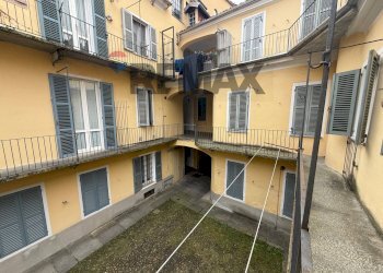 Monolocale Cerino Zegna, 6 
 Biella, Biella - foto 3