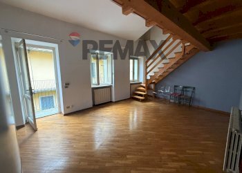 Monolocale Cerino Zegna, 6 
 Biella, Biella - foto 4