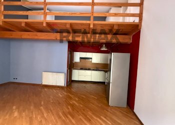 Monolocale Cerino Zegna, 6 
 Biella, Biella - foto 6