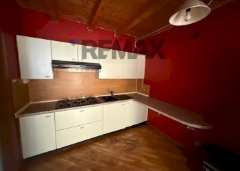 Monolocale Cerino Zegna, 6 
 Biella, Biella - foto 7