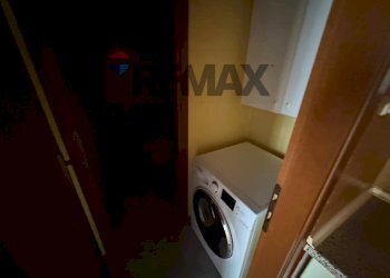 Monolocale Cerino Zegna, 6 
 Biella, Biella - foto 8