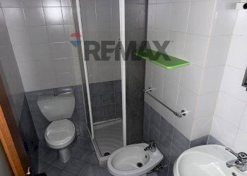 Monolocale Cerino Zegna, 6 
 Biella, Biella - foto 9