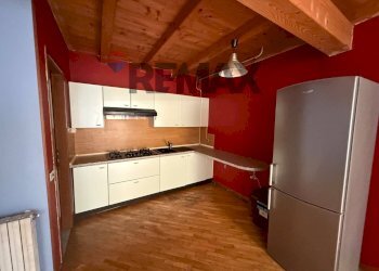 Monolocale Cerino Zegna, 6 
 Biella, Biella - foto 10