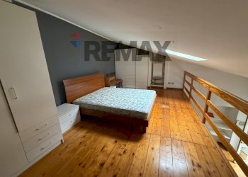 Monolocale Cerino Zegna, 6 
 Biella, Biella - foto 11