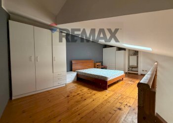 Monolocale Cerino Zegna, 6 
 Biella, Biella - foto 12