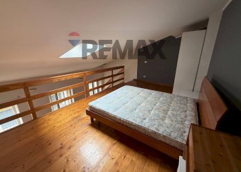 Monolocale Cerino Zegna, 6 
 Biella, Biella - foto 13