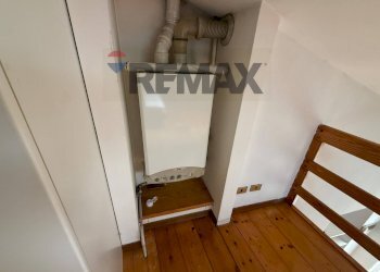 Monolocale Cerino Zegna, 6 
 Biella, Biella - foto 14