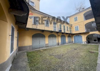 Monolocale Cerino Zegna, 6 
 Biella, Biella - foto 15