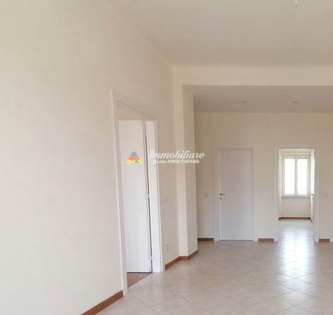 Three-room apartment VIA LIGURIA AD.ZE, Bologna - photo 2