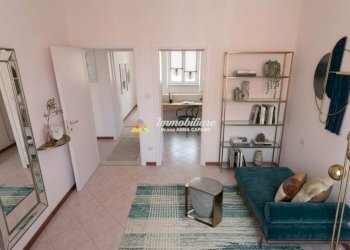 Three-room apartment VIA LIGURIA AD.ZE, Bologna - photo 1