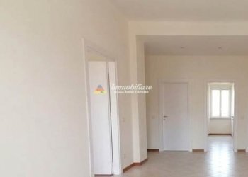 Three-room apartment VIA LIGURIA AD.ZE, Bologna - photo 2